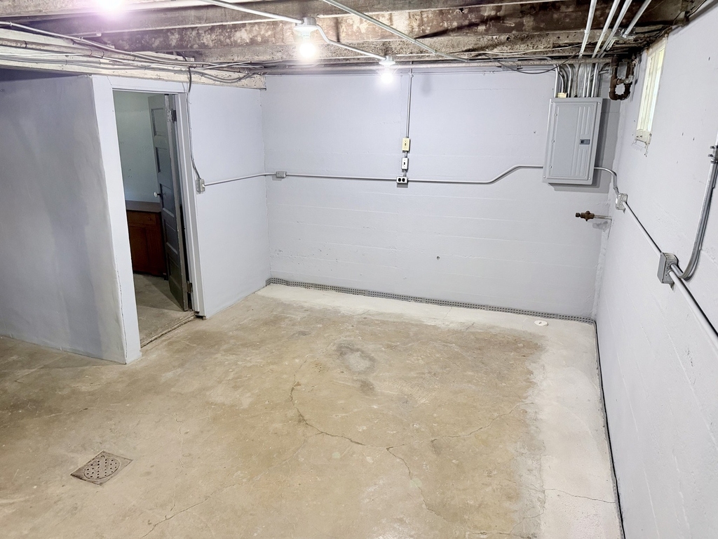 124 E Sunnyside Avenue - Photo 16