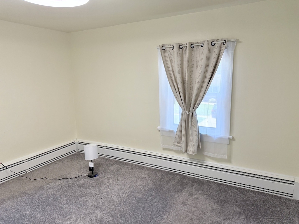 124 E Sunnyside Avenue - Photo 13
