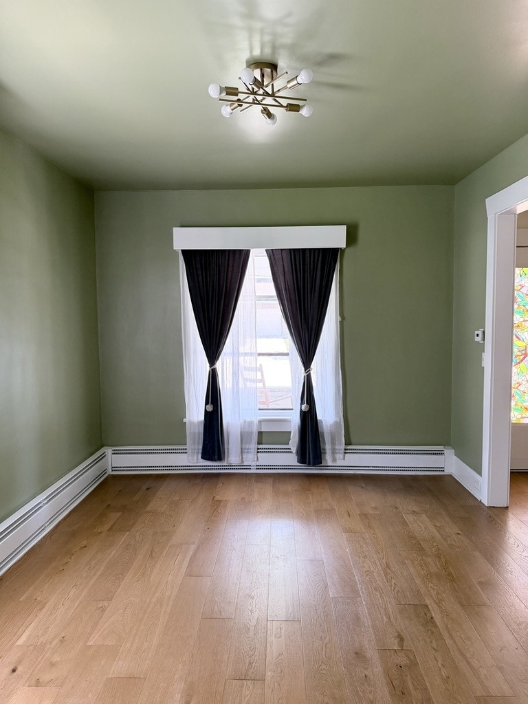 124 E Sunnyside Avenue - Photo 5