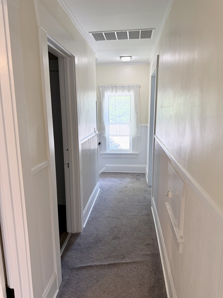 124 E Sunnyside Avenue - Photo 15