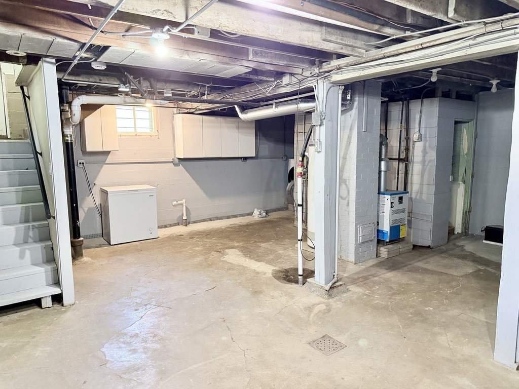124 E Sunnyside Avenue - Photo 17