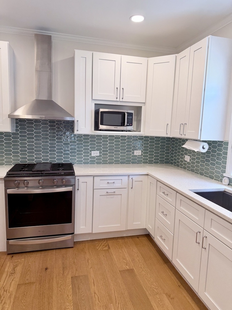 124 E Sunnyside Avenue - Photo 9