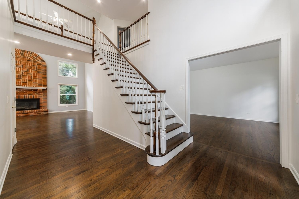 1106 Portsmouth Circle - Photo 2