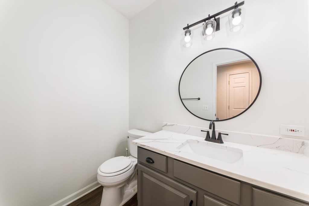 1106 Portsmouth Circle - Photo 14