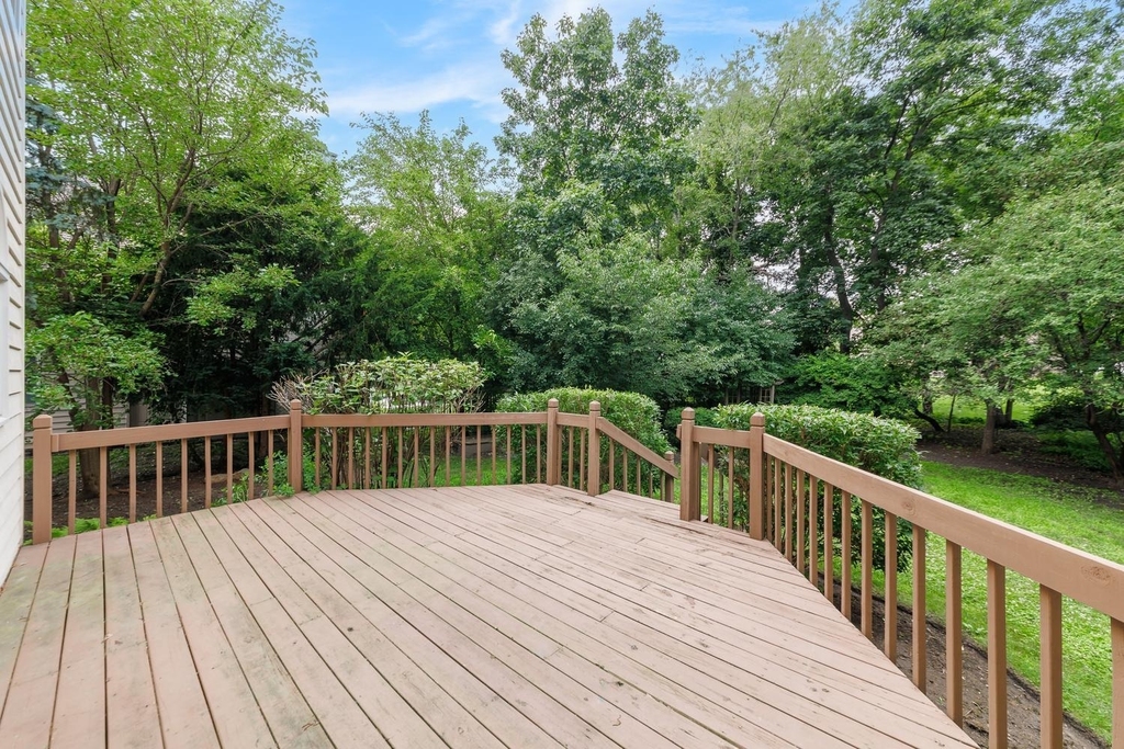 1106 Portsmouth Circle - Photo 30