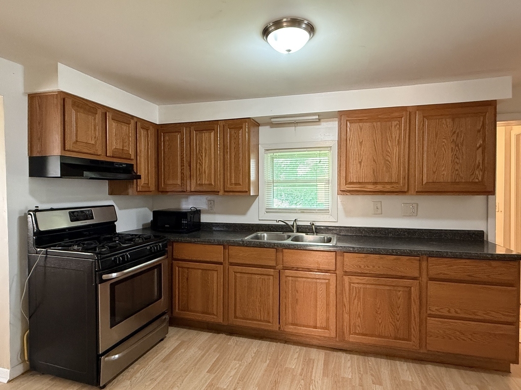 39096 N Evergreen Avenue - Photo 5
