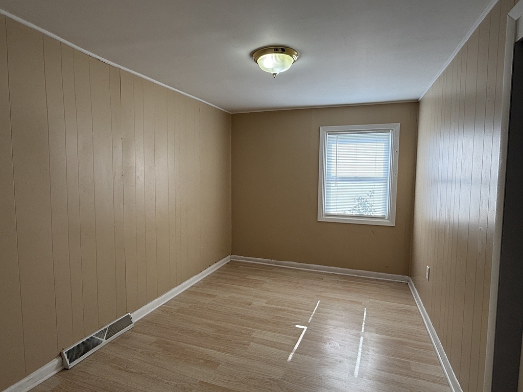 39096 N Evergreen Avenue - Photo 8