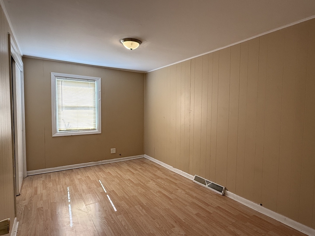 39096 N Evergreen Avenue - Photo 9
