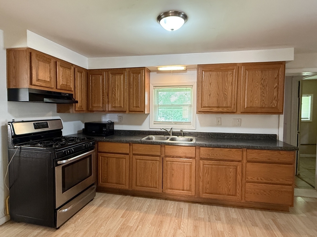 39096 N Evergreen Avenue - Photo 6