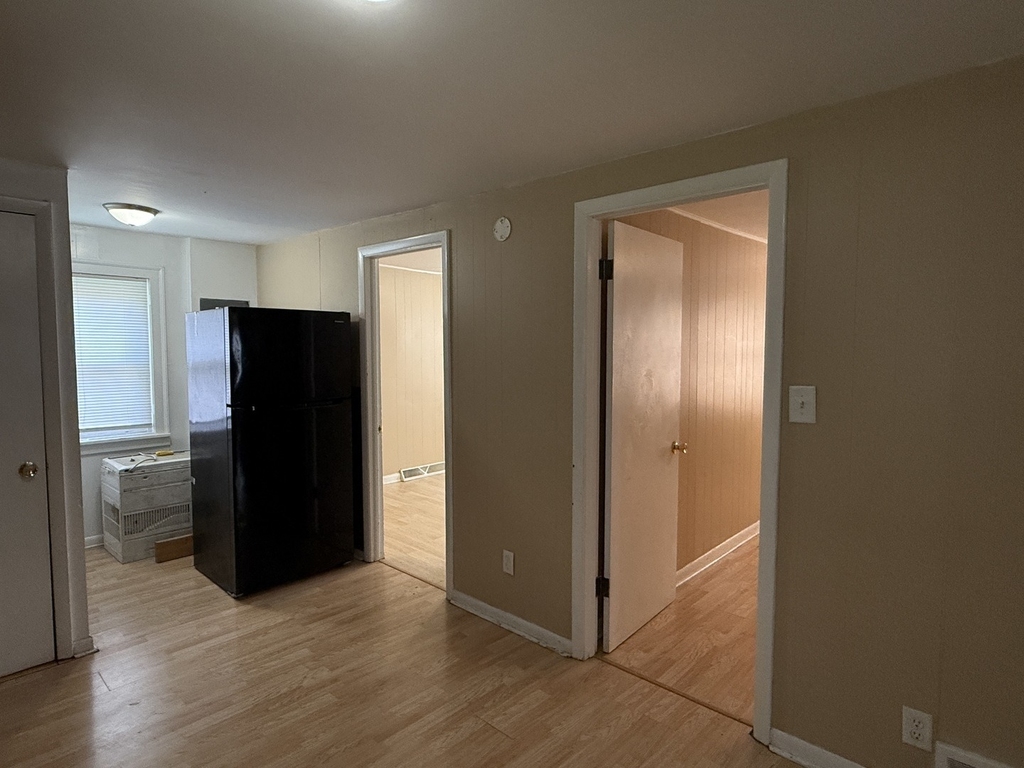 39096 N Evergreen Avenue - Photo 7
