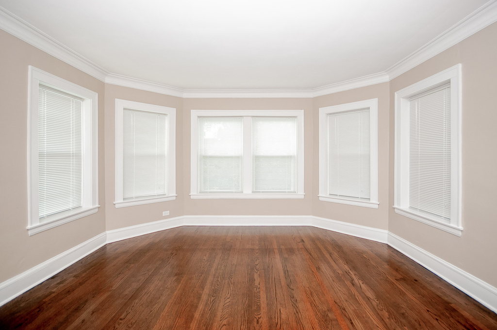 2433 W Fargo Avenue - Photo 4