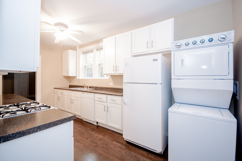 2433 W Fargo Avenue - Photo 8