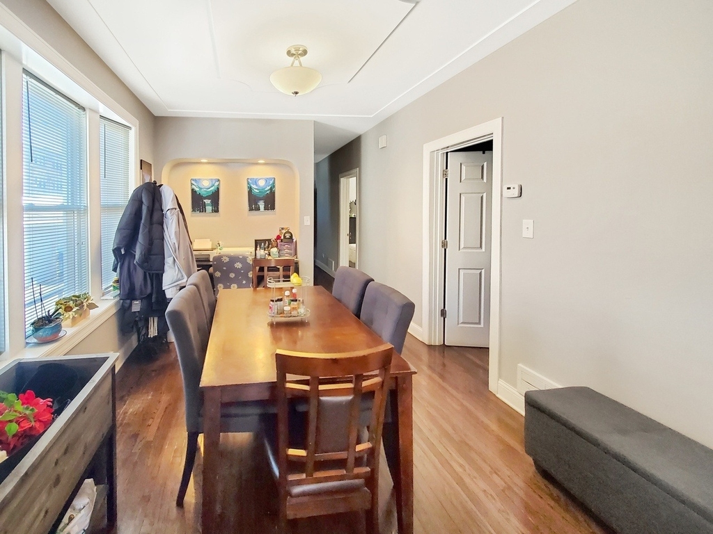 3215 W Warner Avenue - Photo 2