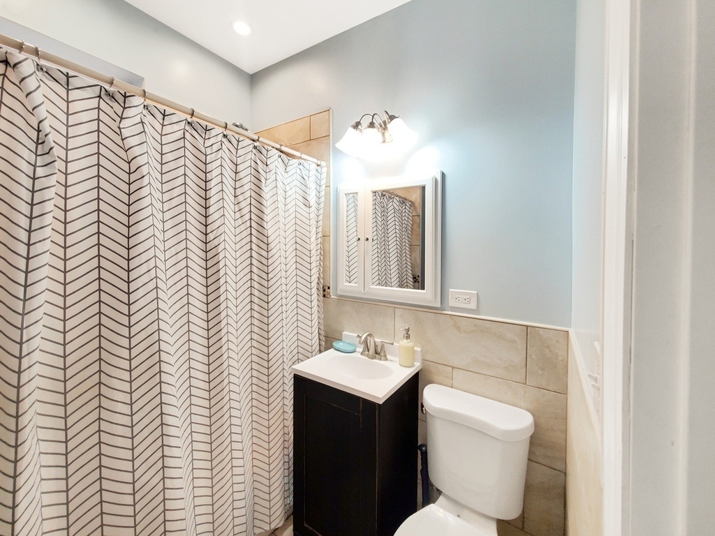 3215 W Warner Avenue - Photo 7