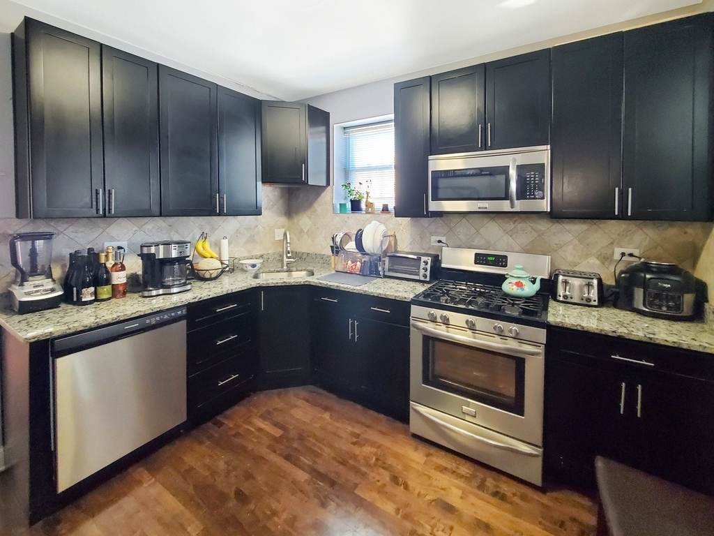 3215 W Warner Avenue - Photo 4
