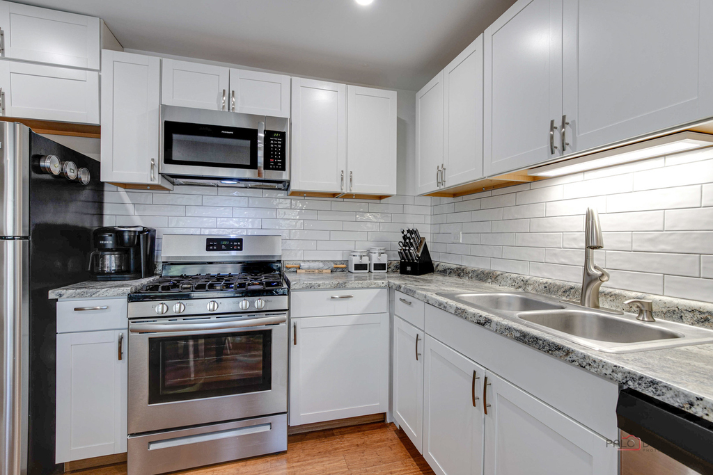 18 Bedford Road - Photo 9