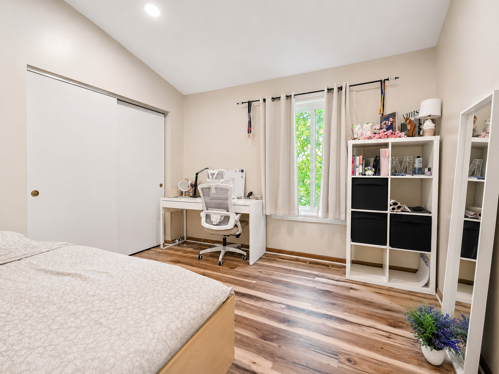 18 Bedford Road - Photo 19