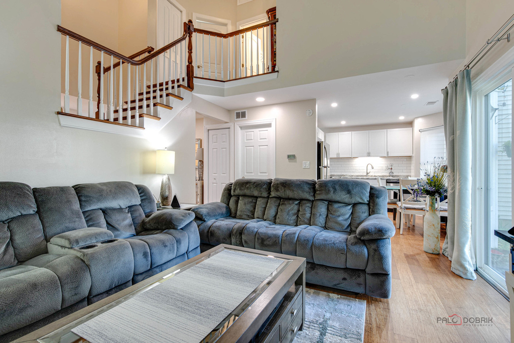 18 Bedford Road - Photo 5