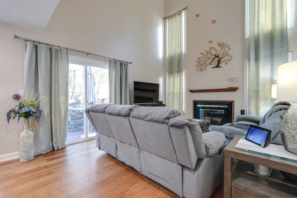 18 Bedford Road - Photo 4
