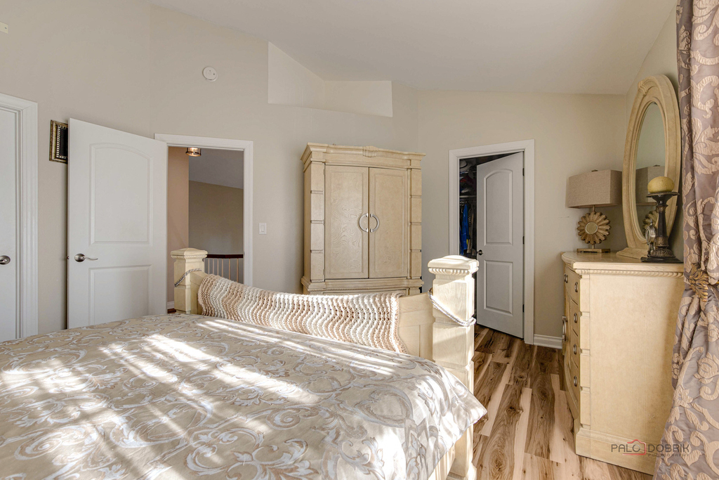 18 Bedford Road - Photo 17
