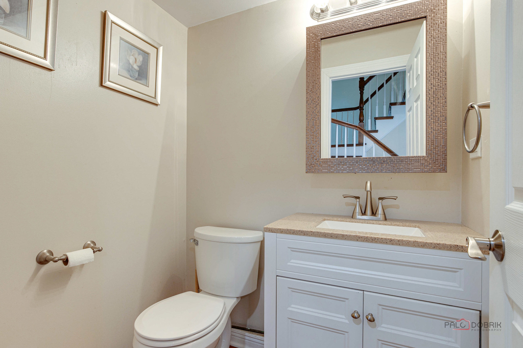 18 Bedford Road - Photo 13