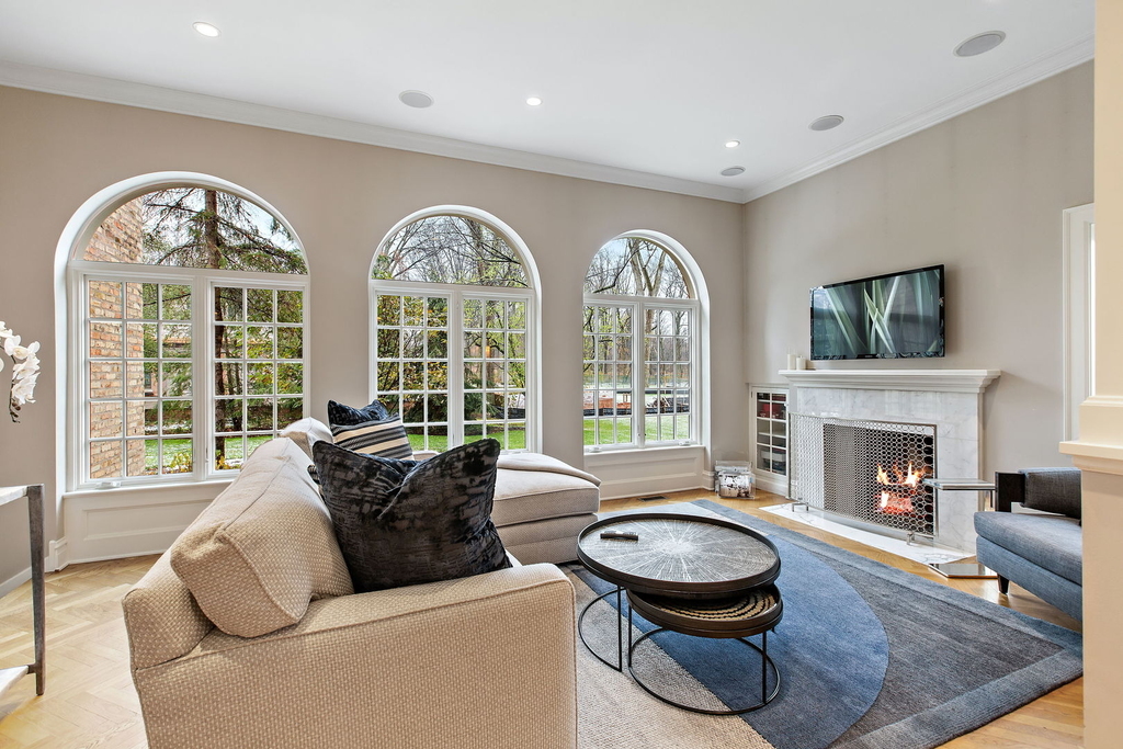 285 W Westminster Avenue - Photo 15