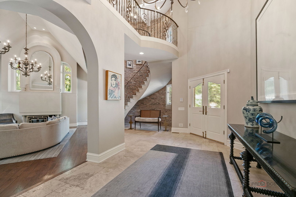 285 W Westminster Avenue - Photo 7