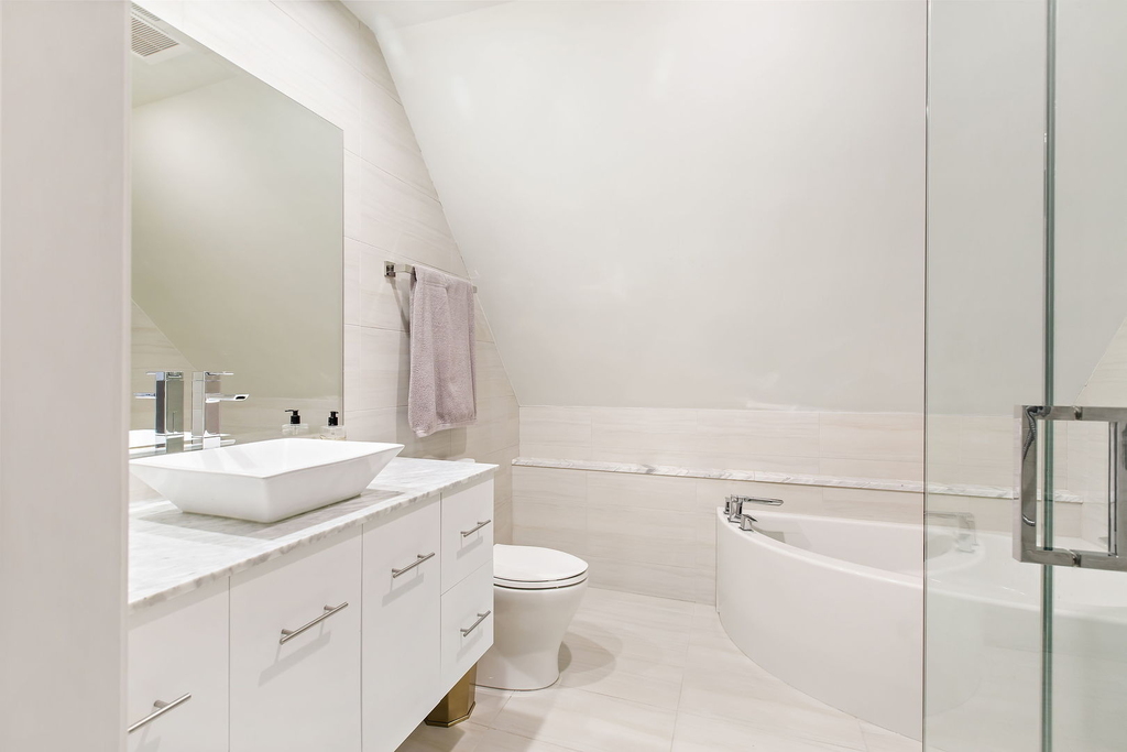 285 W Westminster Avenue - Photo 26