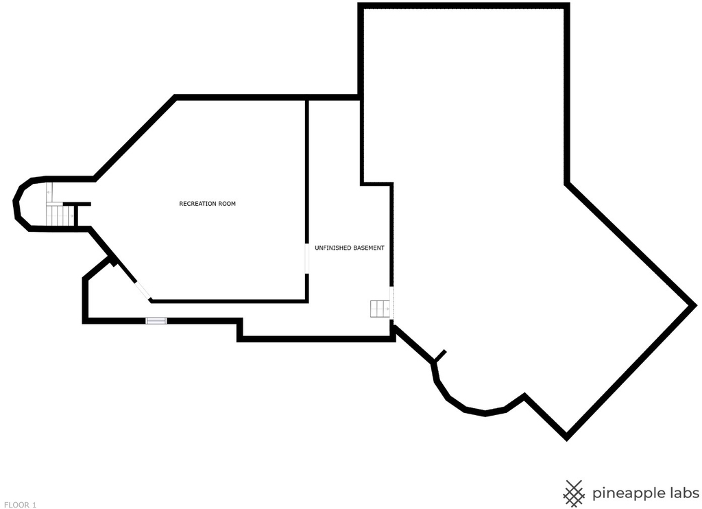 285 W Westminster Avenue - Photo 45