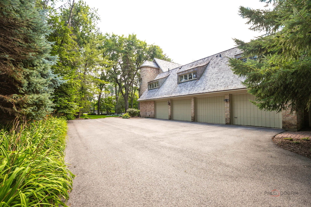 285 W Westminster Avenue - Photo 32