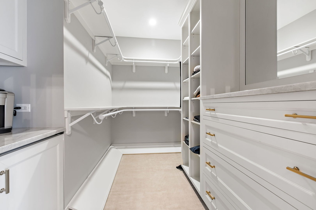 285 W Westminster Avenue - Photo 23