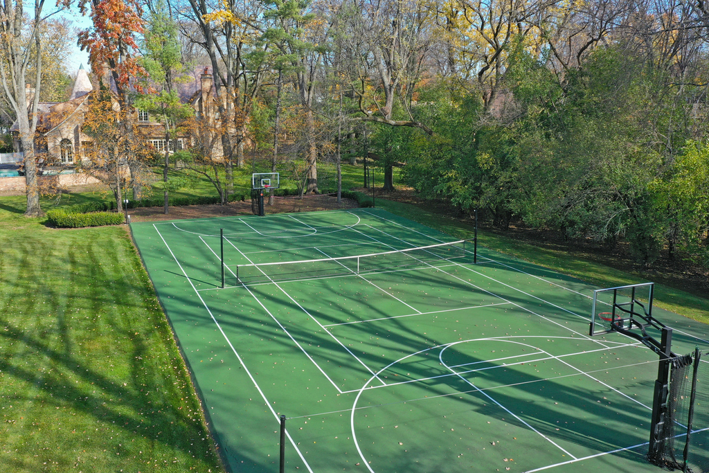 285 W Westminster Avenue - Photo 4