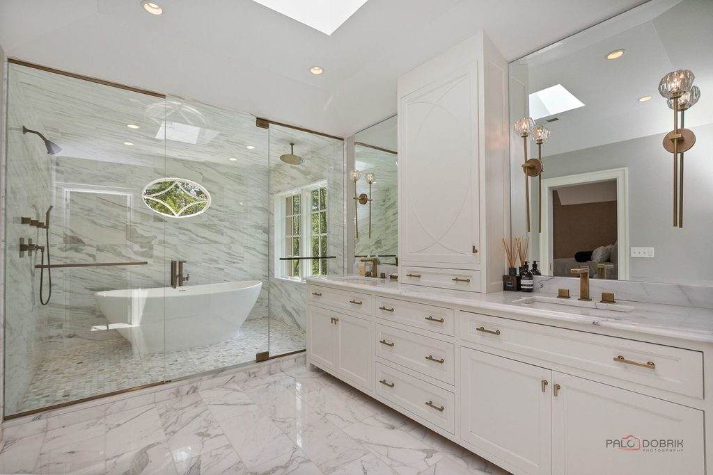 285 W Westminster Avenue - Photo 21