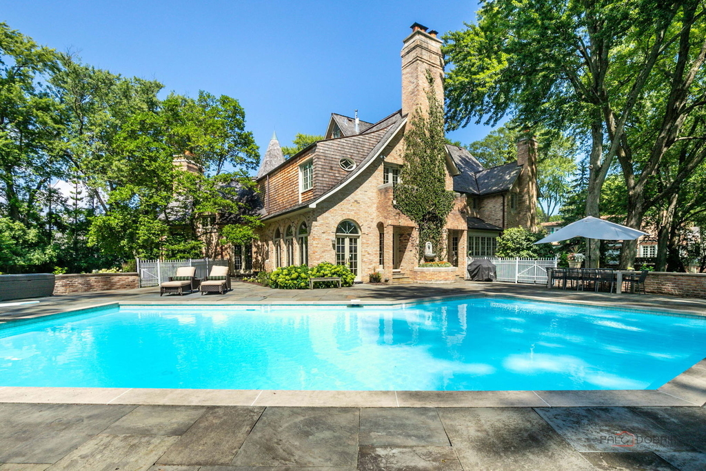 285 W Westminster Avenue - Photo 40
