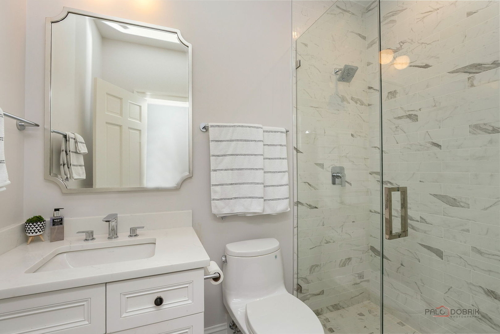 285 W Westminster Avenue - Photo 34