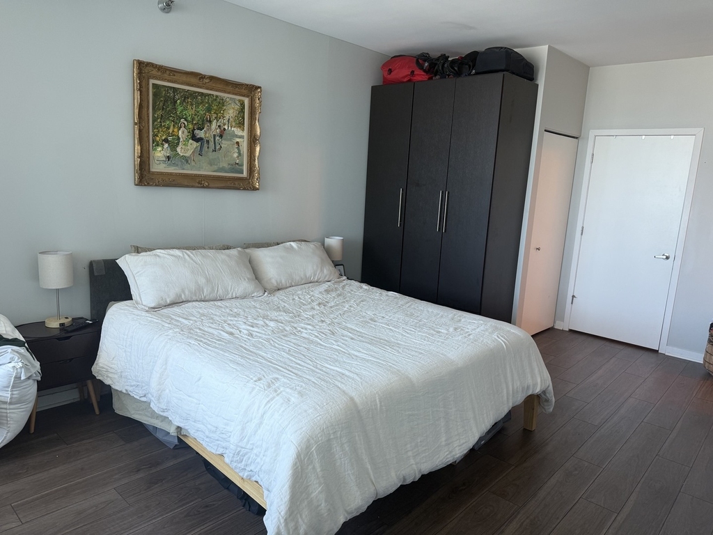 757 N Orleans Street - Photo 7