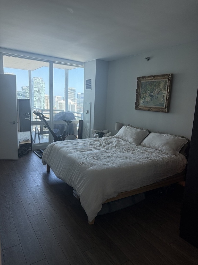 757 N Orleans Street - Photo 8