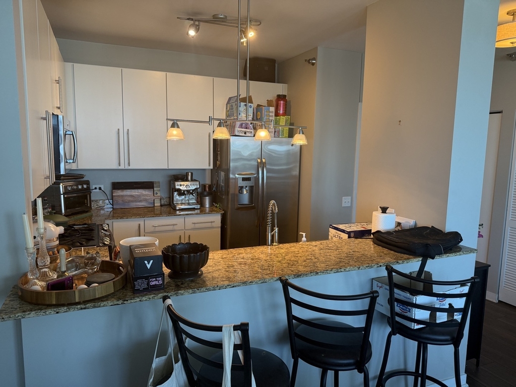 757 N Orleans Street - Photo 6