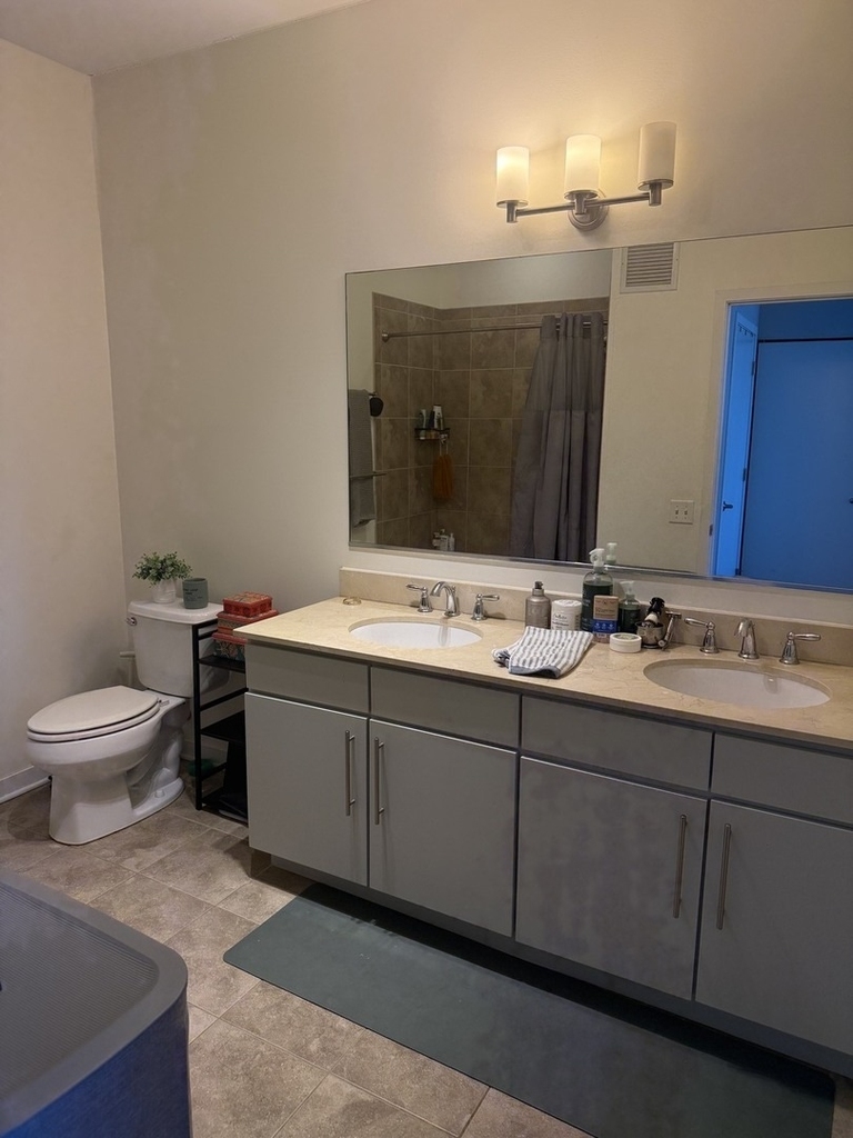757 N Orleans Street - Photo 9