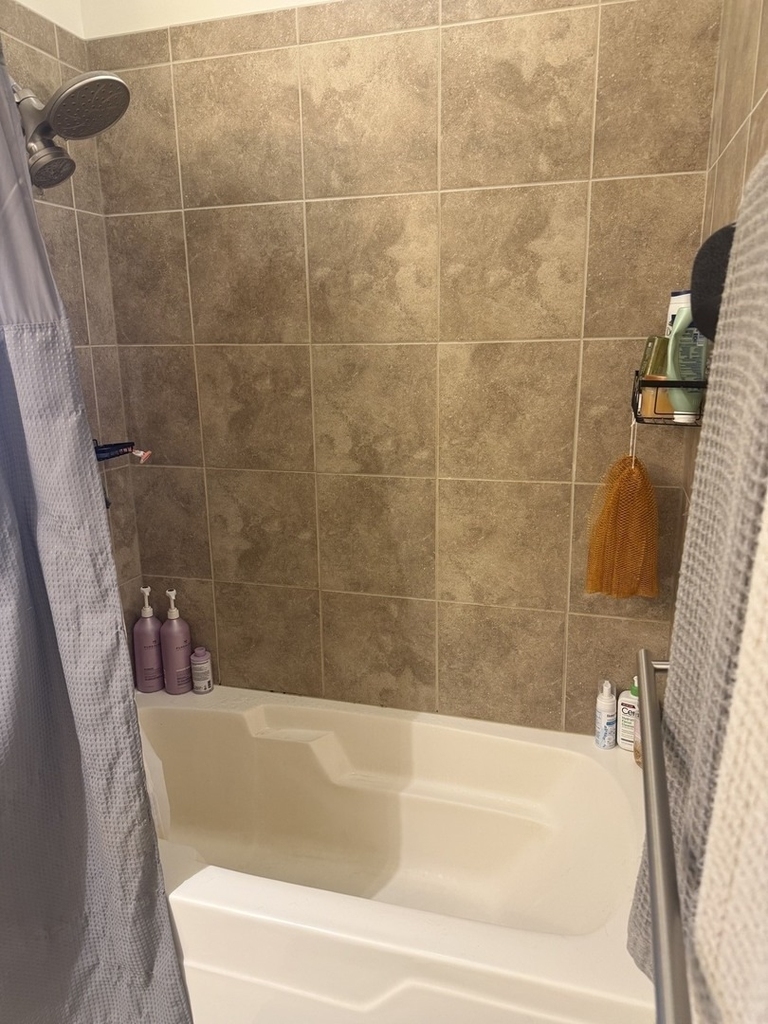 757 N Orleans Street - Photo 10