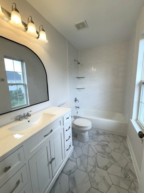 2479 Frost Drive - Photo 15