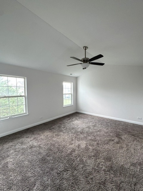 2479 Frost Drive - Photo 14