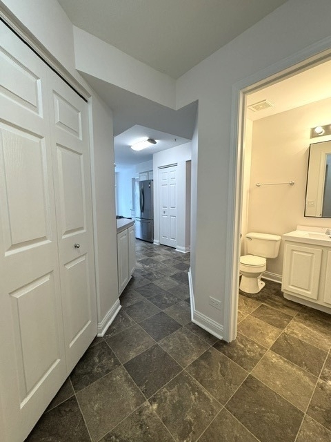 2479 Frost Drive - Photo 11