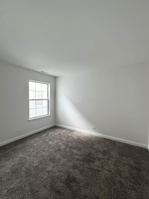 2479 Frost Drive - Photo 17