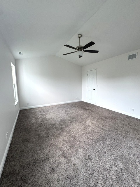 2479 Frost Drive - Photo 13
