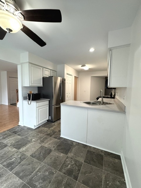 2479 Frost Drive - Photo 5