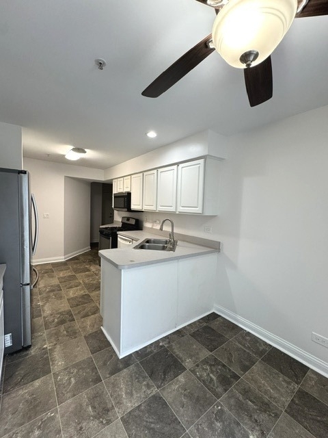 2479 Frost Drive - Photo 4
