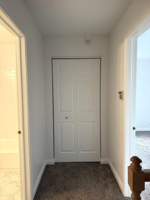 2479 Frost Drive - Photo 20