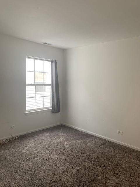 2479 Frost Drive - Photo 16