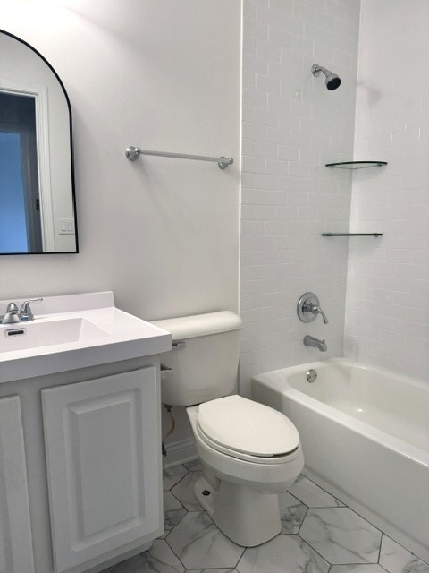 2479 Frost Drive - Photo 18